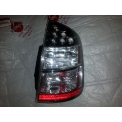Toyota Prius Right LED Tail Lamp 2004-2009