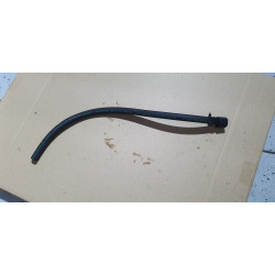 24267728 Cadillac CT6 Automatic Transmission Vent Hose 2016-2020