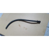 24267728 Cadillac CT6 Automatic Transmission Vent Hose 2016-2020