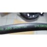 24267728 Cadillac CT6 Automatic Transmission Vent Hose 2016-2020