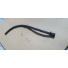 24267728 Cadillac CT6 Automatic Transmission Vent Hose 2016-2020