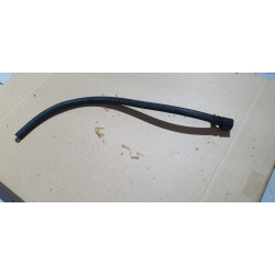 24267728 Cadillac CT6 Automatic Transmission Vent Hose 2016-2020