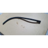 24267728 Cadillac CT6 Automatic Transmission Vent Hose 2016-2020