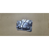12654121 Cadillac CT6 Starter Heat Shield Cover 2016-2023