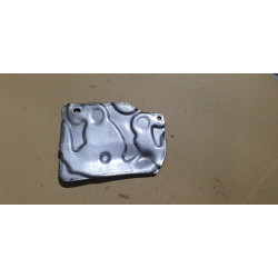12654121 Cadillac CT6 Starter Heat Shield Cover 2016-2023