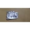 12654121 Cadillac CT6 Starter Heat Shield Cover 2016-2023