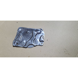 12654121 Cadillac CT6 Starter Heat Shield Cover 2016-2023