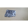 12654121 Cadillac CT6 Starter Heat Shield Cover 2016-2023