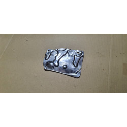 12654121 Cadillac CT6 Starter Heat Shield Cover 2016-2023