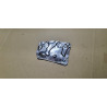 12654121 Cadillac CT6 Starter Heat Shield Cover 2016-2023