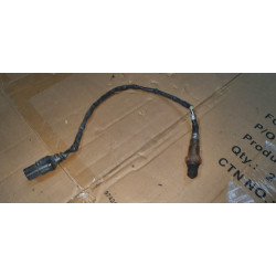 39210-23800 Hyundai Elantra Oxygen Sensor 2007-2012