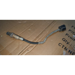 39210-23750 Hyundai Elantra Oxygen Sensor 2005-2011