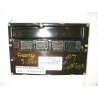 05094911AG Dodge Charger ECM Engine Computer 2007 05094929AE