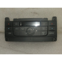 55111236AB Dodge Caravan AC Heated Climate Control 2011-2020 55111236AE