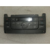 55111236AB Dodge Caravan AC Heated Climate Control 2011-2020 55111236AE
