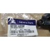 92151-L0100 Hyundai Sonata Left Headlight Bracket 2020-2023