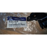 92151-L0100 Hyundai Sonata Left Headlight Bracket 2020-2023