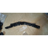 92157-L0100 Hyundai Sonata Left Headlight Lower Bracket 2020-2023