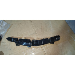 92157-L0100 Hyundai Sonata Left Headlight Lower Bracket 2020-2023