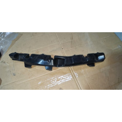 92157-L0100 Hyundai Sonata Left Headlight Lower Bracket 2020-2023