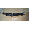 92157-L0100 Hyundai Sonata Left Headlight Lower Bracket 2020-2023
