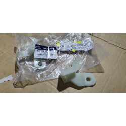 92154-L0100 Hyundai Sonata Right Headlight Upper Bracket 2020-2023