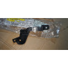 92152-L0100 Hyundai Sonata Right Headlight Bracket 2020-2023