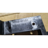 92152-L0100 Hyundai Sonata Right Headlight Bracket 2020-2023