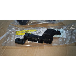 92152-L0100 Hyundai Sonata Right Headlight Bracket 2020-2023