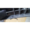 92158-L0100 Hyundai Sonata Right Headlight Lower Bracket 2020-2023