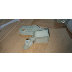 92154-L0100 Hyundai Sonata Right Headlight Upper Bracket 2020-2023