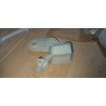 92154-L0100 Hyundai Sonata Right Headlight Upper Bracket 2020-2023