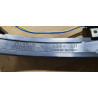 8K0949101A Audi A3 Left Mirror LED Light Turn Lamp 2008-2016 8K0949101C