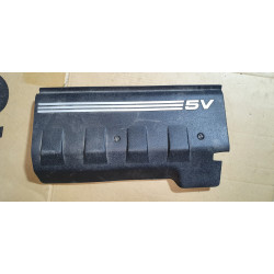 077103724D Audi A8 Engine Valve Cover 2000-2003