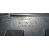 077103724D Audi A8 Engine Valve Cover 2000-2003