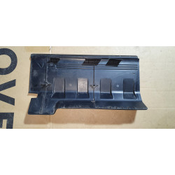 077103724D Audi A8 Engine Valve Cover 2000-2003