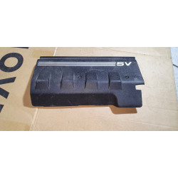 077103724D Audi A8 Engine Valve Cover 2000-2003