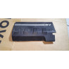 077103724D Audi A8 Engine Valve Cover 2000-2003