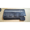 077103724D Audi A8 Engine Valve Cover 2000-2003
