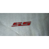92225495 Chevrolet Camaro Grille Logo Emblem Decal 2010-2022