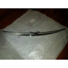 26590-JJ52A Infiniti G37 Trunk Chrome Third Brake LED Lamp Spoiler Molding