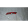 92225495 Chevrolet Camaro Grille Logo Emblem Decal 2010-2022