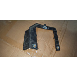 88163-06040 Toyota Camry Blind Spot Detection System Warning Sensor Bracket