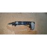 8K0949101A Audi A3 Left Mirror LED Light Turn Lamp 2008-2016 8K0949101C