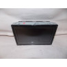 280907Y112 Nissan Maxima Display Screen LCD Monitor 2004-2006