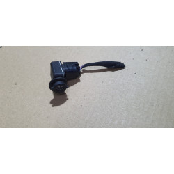 13394471 Cadillac CTS Ambient Air Quality Control Sensor 2014-2020 13231067