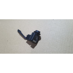 13394471 Cadillac CTS Ambient Air Quality Control Sensor 2014-2020 13231067