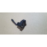 13394471 Cadillac CTS Ambient Air Quality Control Sensor 2014-2020 13231067