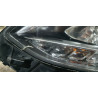 A2128205139 Mercedes-Benz E Left LED Headlight 2014-2016