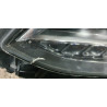 A2128205139 Mercedes-Benz E Left LED Headlight 2014-2016
